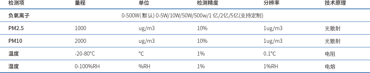 659e045bcd096.png